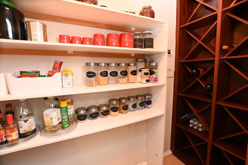 To Let 3 Bedroom Property for Rent in Rivonia Gauteng