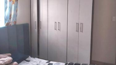 3 Bedroom Property for Sale in Albertsdal Gauteng