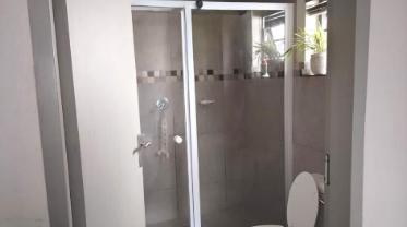 3 Bedroom Property for Sale in Albertsdal Gauteng