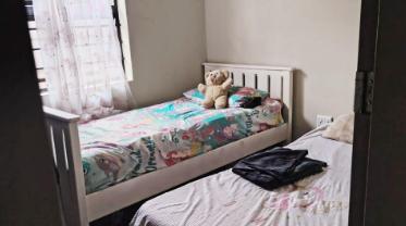 3 Bedroom Property for Sale in Albertsdal Gauteng