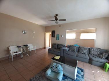 2 Bedroom Property for Sale in Townsview Gauteng