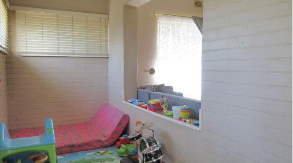 2 Bedroom Property for Sale in Townsview Gauteng