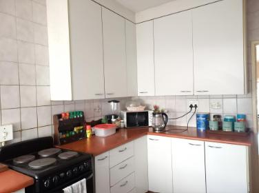 2 Bedroom Property for Sale in Townsview Gauteng