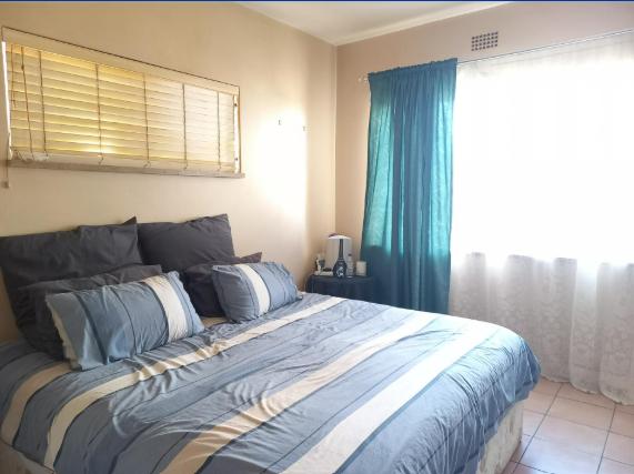 2 Bedroom Property for Sale in Townsview Gauteng