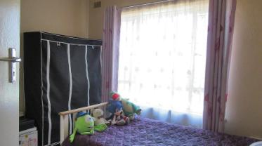 2 Bedroom Property for Sale in Townsview Gauteng