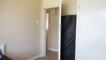 2 Bedroom Property for Sale in Townsview Gauteng