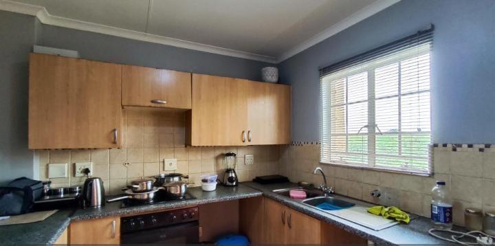 2 Bedroom Property for Sale in Castleview Gauteng