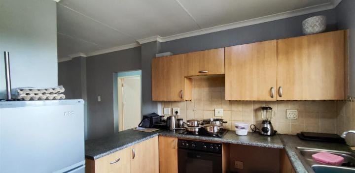 2 Bedroom Property for Sale in Castleview Gauteng