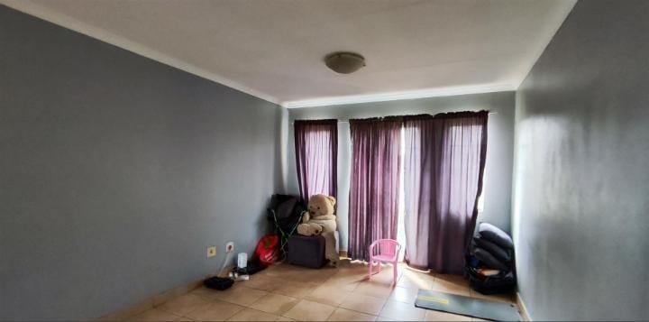 2 Bedroom Property for Sale in Castleview Gauteng