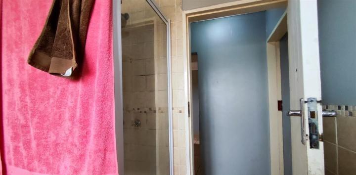 2 Bedroom Property for Sale in Castleview Gauteng