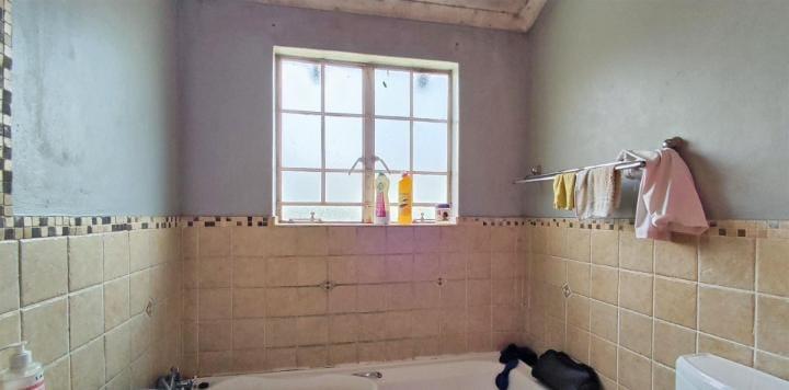 2 Bedroom Property for Sale in Castleview Gauteng