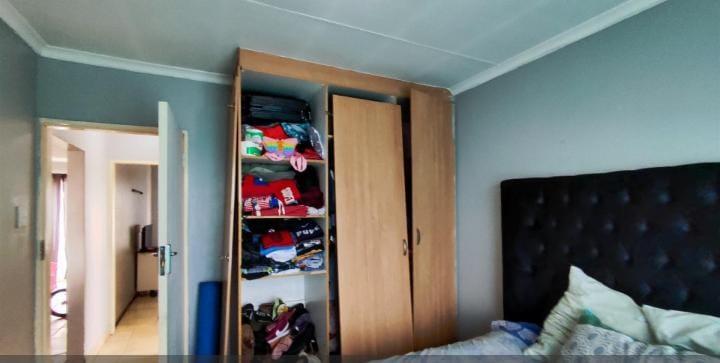 2 Bedroom Property for Sale in Castleview Gauteng