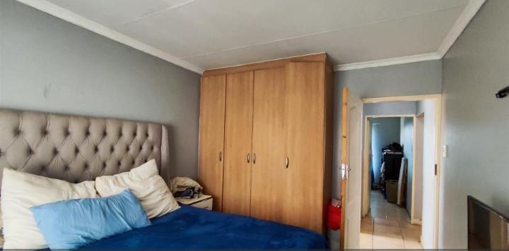 2 Bedroom Property for Sale in Castleview Gauteng