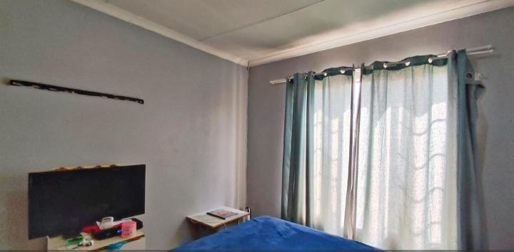2 Bedroom Property for Sale in Castleview Gauteng