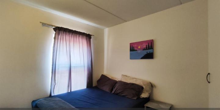 2 Bedroom Property for Sale in Castleview Gauteng