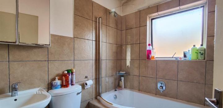 2 Bedroom Property for Sale in Castleview Gauteng