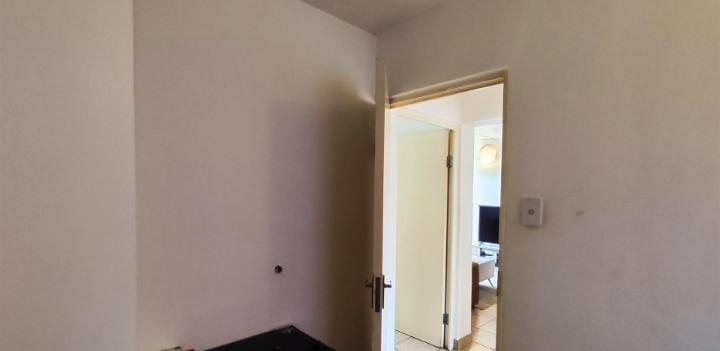 2 Bedroom Property for Sale in Castleview Gauteng