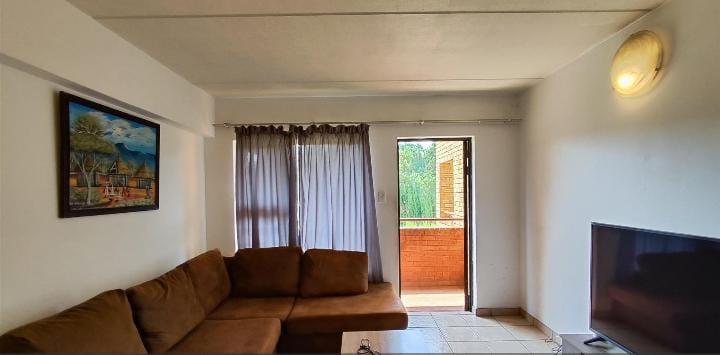 2 Bedroom Property for Sale in Castleview Gauteng