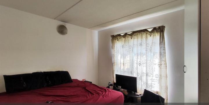 2 Bedroom Property for Sale in Castleview Gauteng