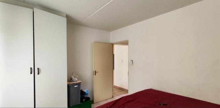 2 Bedroom Property for Sale in Castleview Gauteng