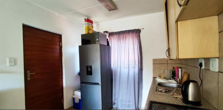 2 Bedroom Property for Sale in Castleview Gauteng