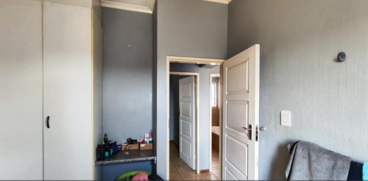 2 Bedroom Property for Sale in Castleview Gauteng