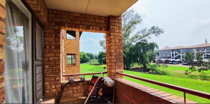 2 Bedroom Property for Sale in Castleview Gauteng