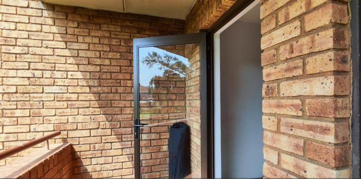 2 Bedroom Property for Sale in Castleview Gauteng