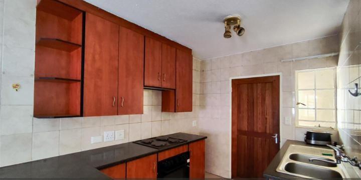 3 Bedroom Property for Sale in Klippoortje Gauteng