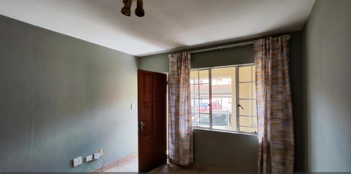 3 Bedroom Property for Sale in Klippoortje Gauteng