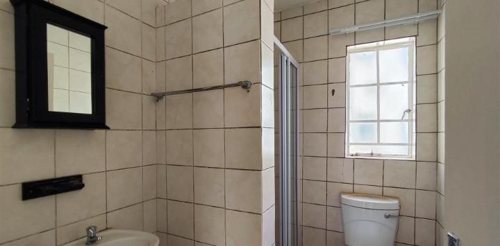 3 Bedroom Property for Sale in Klippoortje Gauteng