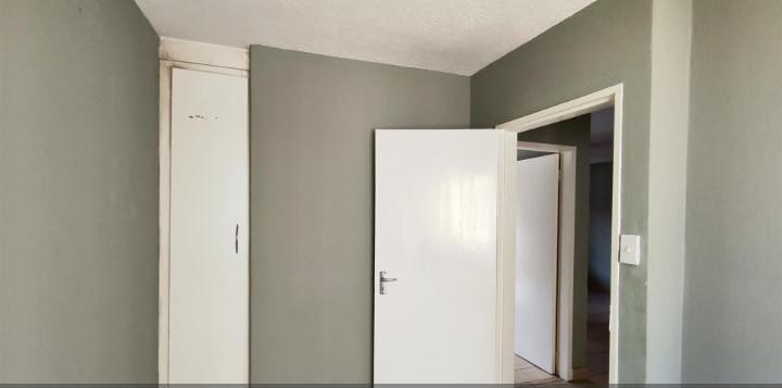 3 Bedroom Property for Sale in Klippoortje Gauteng