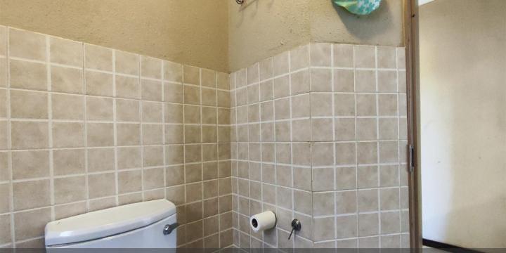 2 Bedroom Property for Sale in Birchleigh North Gauteng