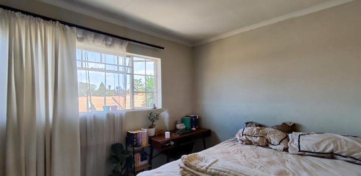 2 Bedroom Property for Sale in Birchleigh North Gauteng