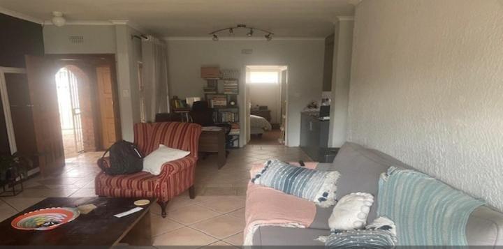 3 Bedroom Property for Sale in Birchleigh North Gauteng