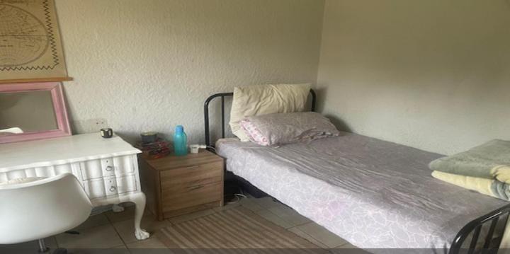 3 Bedroom Property for Sale in Birchleigh North Gauteng