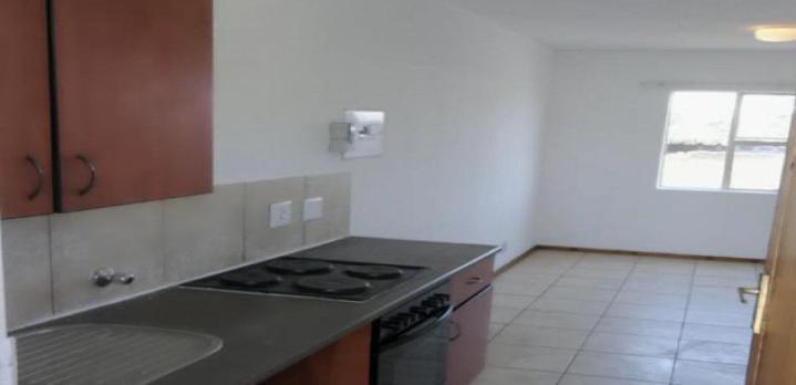 2 Bedroom Property for Sale in Kempton Park Gauteng