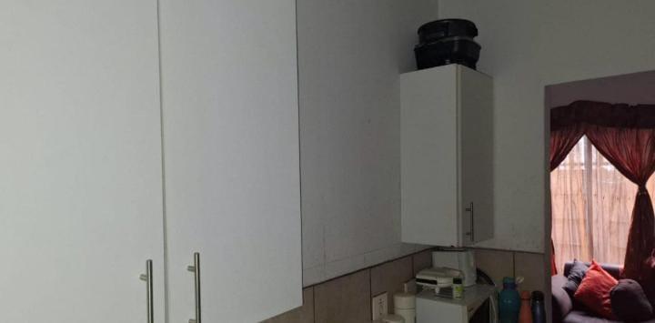 2 Bedroom Property for Sale in Kempton Park Gauteng