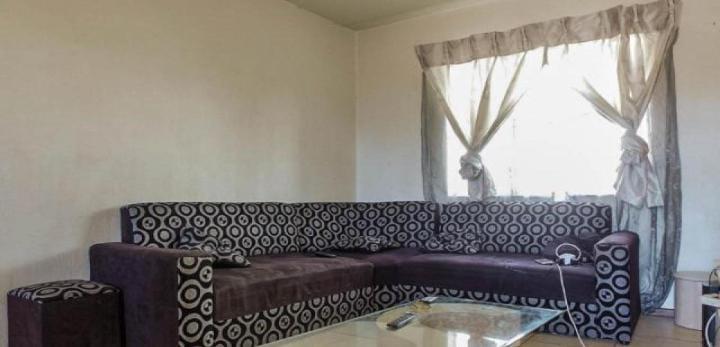 2 Bedroom Property for Sale in Kempton Park Gauteng