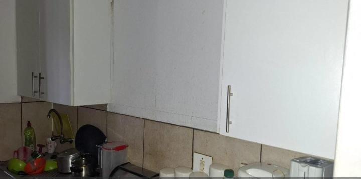 2 Bedroom Property for Sale in Kempton Park Gauteng