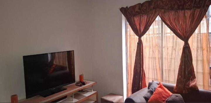 2 Bedroom Property for Sale in Kempton Park Gauteng