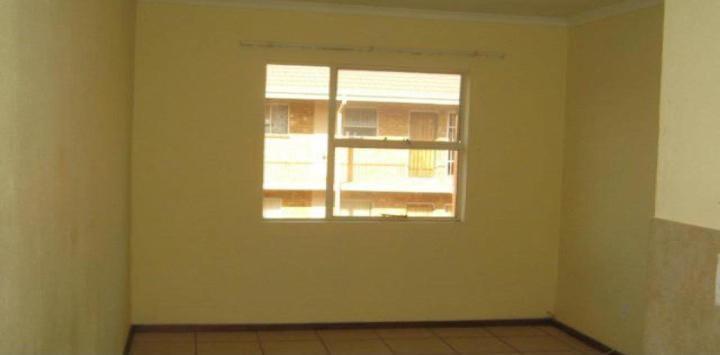 2 Bedroom Property for Sale in Kempton Park Gauteng