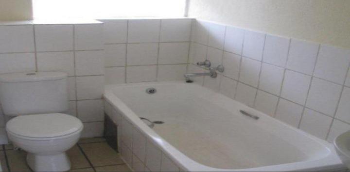 2 Bedroom Property for Sale in Kempton Park Gauteng