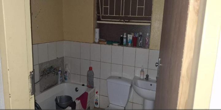 2 Bedroom Property for Sale in Kempton Park Gauteng