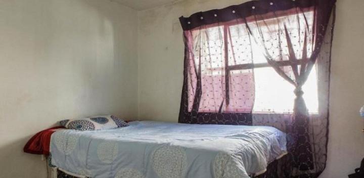 2 Bedroom Property for Sale in Kempton Park Gauteng