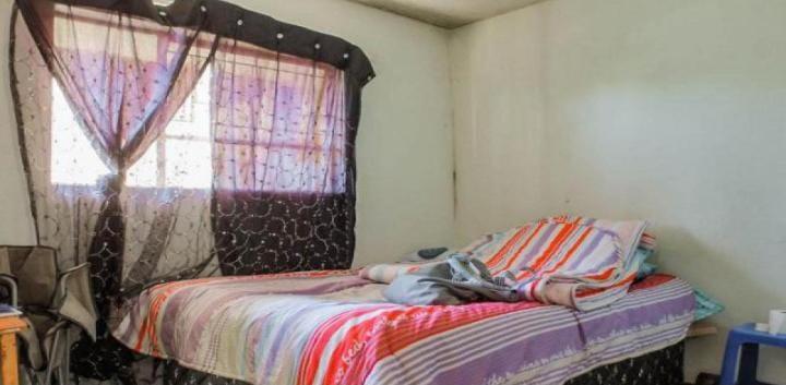 2 Bedroom Property for Sale in Kempton Park Gauteng