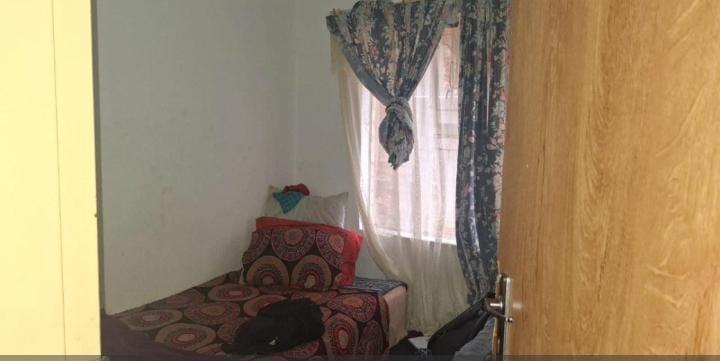 2 Bedroom Property for Sale in Kempton Park Gauteng