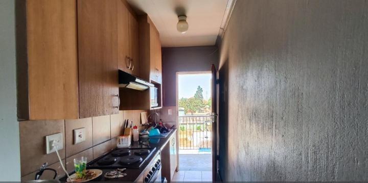 2 Bedroom Property for Sale in Kempton Park Gauteng