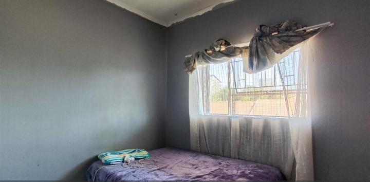 2 Bedroom Property for Sale in Kempton Park Gauteng