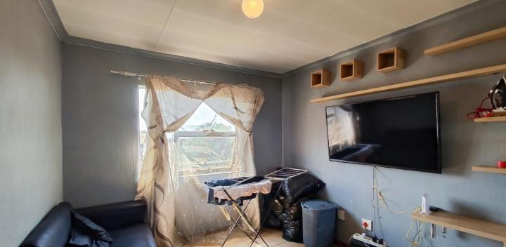 2 Bedroom Property for Sale in Kempton Park Gauteng